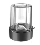 KHIND Multi Blender with Chopper (BL129) image 4