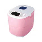 KHIND Bread Maker 750g with 14 Preset Menus (BM750) image 1