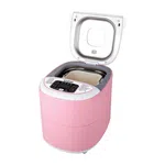 KHIND Bread Maker 750g with 14 Preset Menus (BM750) image 3