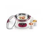 KHIND 1.8L Double Boiler (DB18N) image 3