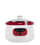 KHIND 1.8L Double Boiler (DB18N) image 4
