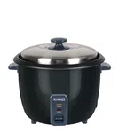KHIND 2.2L Automatic Rice Cooker (RC221) image 3