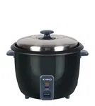 KHIND 2.2L Automatic Rice Cooker (RC221) image 4