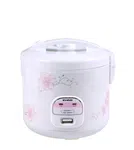 KHIND 1.8L Automatic Jar Rice Cooker (RCJ181) image 3