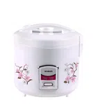 KHIND 2.2L Automatic Jar Rice Cooker (RCJ221) image 2