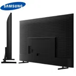 Samsung 55 Inch Crystal UHD 4K Smart TV (UA55U8500FRSHE) image 4
