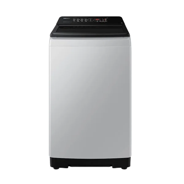 Samsung 7 kg Fully Automatic Top Load Washing Machine with Ecobubble (WA70BG4441BY/TL)