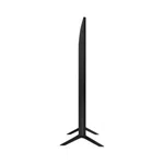 Samsung 55 Inch Crystal UHD 4K Smart TV (UA55U8500HRSHE) - Available at AfnoBazar Nepal