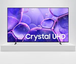 Samsung 65 Inch Crystal UHD 4K Smart TV (UA65U8500HRSHE) - Available at AfnoBazar Nepal