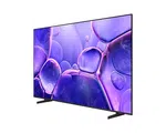 Samsung 65 Inch Crystal UHD 4K Smart TV (UA65U8500HRSHE) - Available at AfnoBazar Nepal