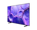 Samsung 65 Inch Crystal UHD 4K Smart TV (UA65U8500FRSHE) - Available at AfnoBazar Nepal