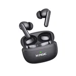 X-AGE ConvE Play Buds 4 (XGT05) Gaming Earbuds with ANC and Bluetooth 6.0 image 1