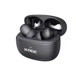 X-AGE ConvE Play Buds 4 (XGT05) Gaming Earbuds with ANC and Bluetooth 6.0 image 2