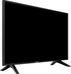 X-AGE 32 inch Full HD Android Smart LED TV (X32SHD) with 1GB RAM and 8GB Storage image 2