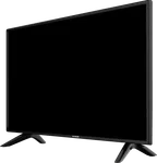 X-AGE 32 inch Full HD Android Smart LED TV (X32SHD) with 1GB RAM and 8GB Storage image 4