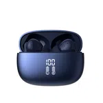 X-AGE ConvE Play Buds Pro 2 (XGT06) Gaming Earbuds with ANC, 40ms Low Latency and Bluetooth 6.0 image 3