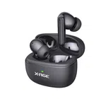 X-AGE ConvE Play Buds 4 (XGT05) Gaming Earbuds with ANC and Bluetooth 6.0 image 4