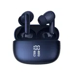 X-AGE ConvE Play Buds Pro 2 (XGT06) Gaming Earbuds with ANC, 40ms Low Latency and Bluetooth 6.0 image 4