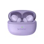 X-AGE ConvE Play Buds 4 (XGT05) Gaming Earbuds with ANC and Bluetooth 6.0 image 8