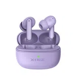 X-AGE ConvE Play Buds 4 (XGT05) Gaming Earbuds with ANC and Bluetooth 6.0 image 9