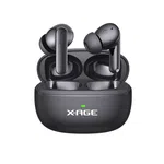 X-AGE ConvE Play Buds 4 (XGT05) Gaming Earbuds with ANC and Bluetooth 6.0 image 5
