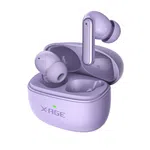 X-AGE ConvE Play Buds 4 (XGT05) Gaming Earbuds with ANC and Bluetooth 6.0 image 7