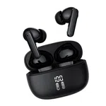 X-AGE ConvE Play Buds Pro 2 (XGT06) Gaming Earbuds with ANC, 40ms Low Latency and Bluetooth 6.0 image 5