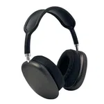 P9 Wireless Bluetooth Headphones / P9 Hi-Fi Wireless Headset 🎧 - Available at AfnoBazar Nepal