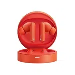 CMF by Nothing Buds Pro TWS Wireless Earbuds with ANC – Orange - Available at AfnoBazar Nepal