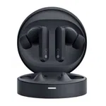 CMF Buds Pro – True Wireless Earbuds (TWS) 🎧 - Available at AfnoBazar Nepal