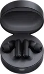 CMF Buds Pro – True Wireless Earbuds (TWS) 🎧 - Available at AfnoBazar Nepal