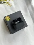 TWS Wireless Bluetooth Earbuds Pro 2 with Charging Case – Black - Available at AfnoBazar Nepal