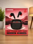 boAt Airdopes 101 True Wireless Earbuds (TWS) - Available at AfnoBazar Nepal
