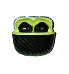 boAt Airdopes 101 True Wireless Earbuds (TWS) - Available at AfnoBazar Nepal