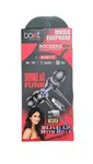 boAt Rockerz ZN54 Wired Earphones 🎧 - Available at AfnoBazar Nepal