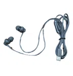 boAt Rockerz ZN54 Wired Earphones 🎧 - Available at AfnoBazar Nepal