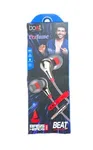 boAt BassHeads  Wired Earphones. 🎧 - Available at AfnoBazar Nepal