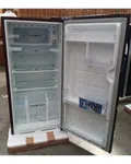 Yasuda YSDS200BF 200 Ltr single door Refrigerator image 2
