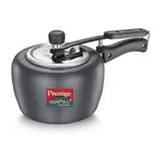 Prestige 20264 Apple Svachh Duo HA Pressure Cooker 5 Ltrs image 1