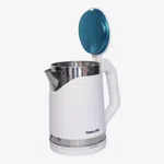 Yasuda 1.8 Ltr Electric Kettle-YS-18D1 image 2