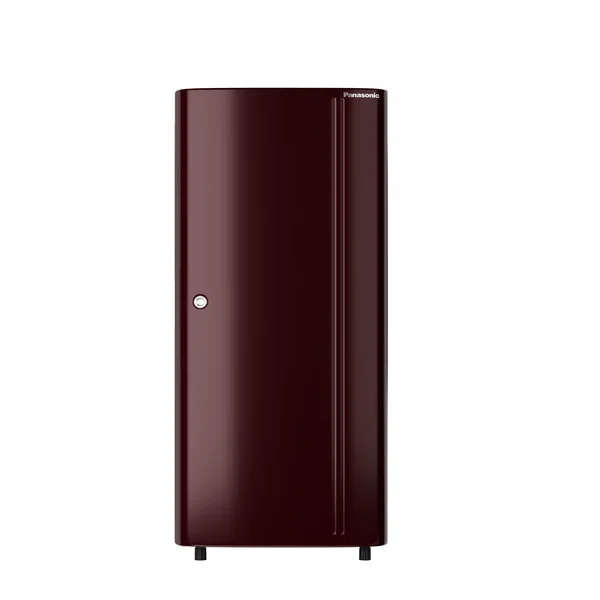Panasonic NR-A202BURX Refrigerator