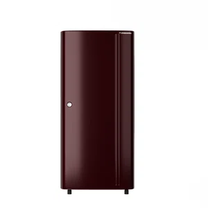 Panasonic NR-A202BURX Refrigerator
