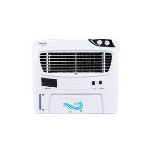 Yasuda Air Cooler YS-ARNW50 50 Ltr Window Air Cooler with Honeycomb Pad