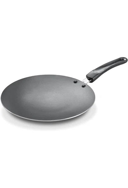 Prestige 37065 Magna HA Concave Tawa Dia 250MM
