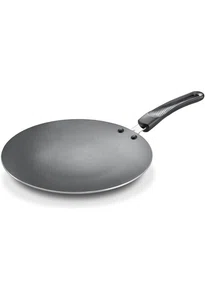 Prestige 37065 Magna HA Concave Tawa Dia 250MM