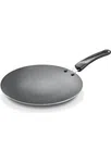 Prestige 37065 Magna HA Concave Tawa Dia 250MM image 1