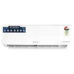 Sansui SSZ 18.CX18-IHW 1.5 Ton Deluxe Split Inverter WiFi AC image 1