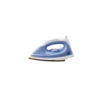 Bajaj 440304 DX7 Neo Dry Iron image 3