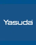 Yasuda YS-PTR5 5Ltr Triply Induction Compatible Pressure Cooker image 3