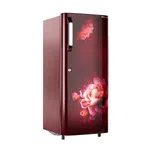 Panasonic NR-A222BFRX Refrigerator image 2